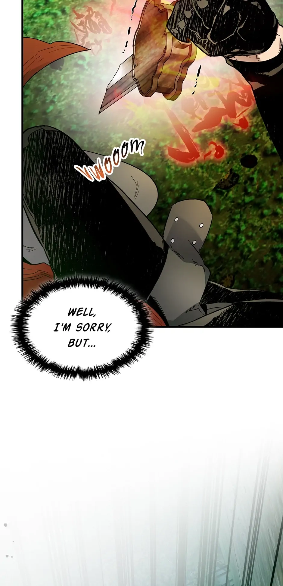 Leveling up with gods Chapter 73 – Talking in the Maze Page 17