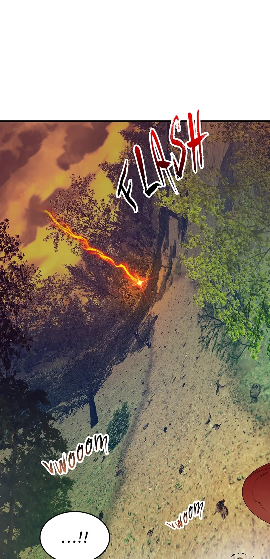 Leveling up with gods Chapter 73 – Talking in the Maze Page 12