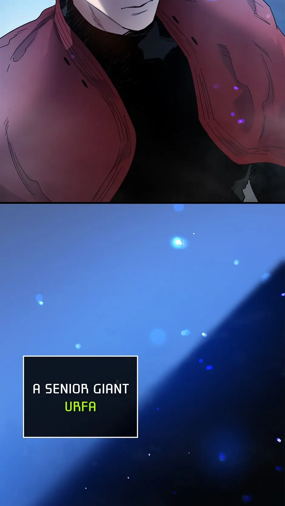 Leveling up with gods Chapter 62 Page 86