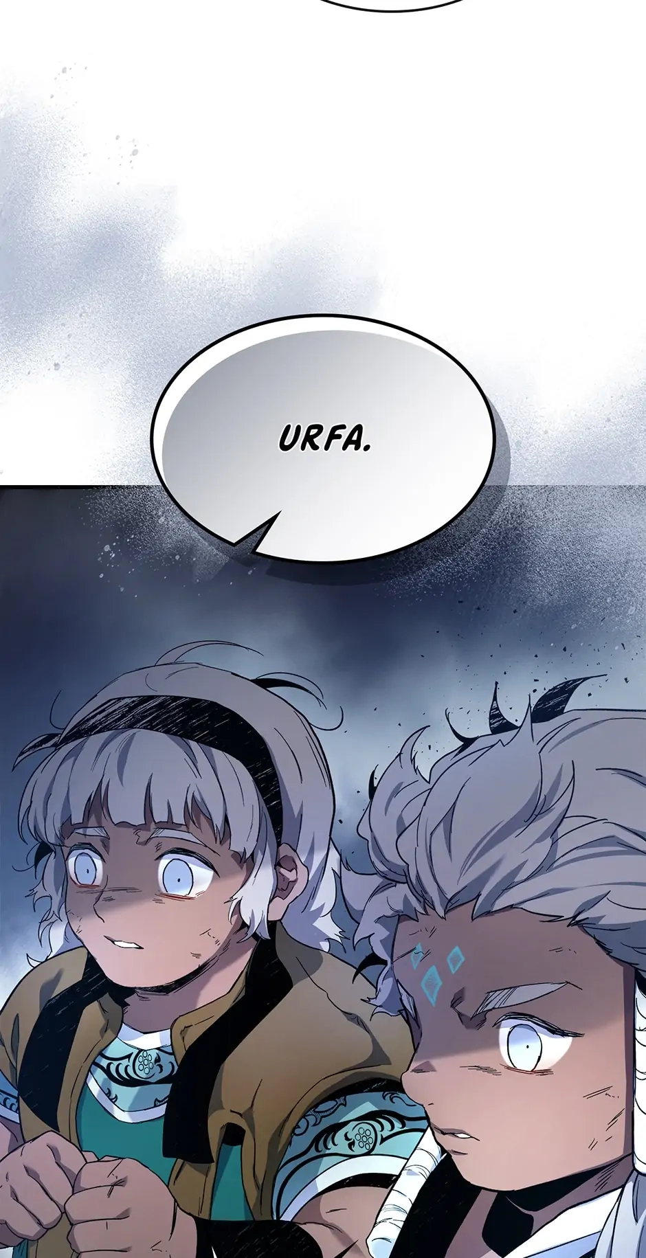 Leveling up with gods Chapter 62 Page 29