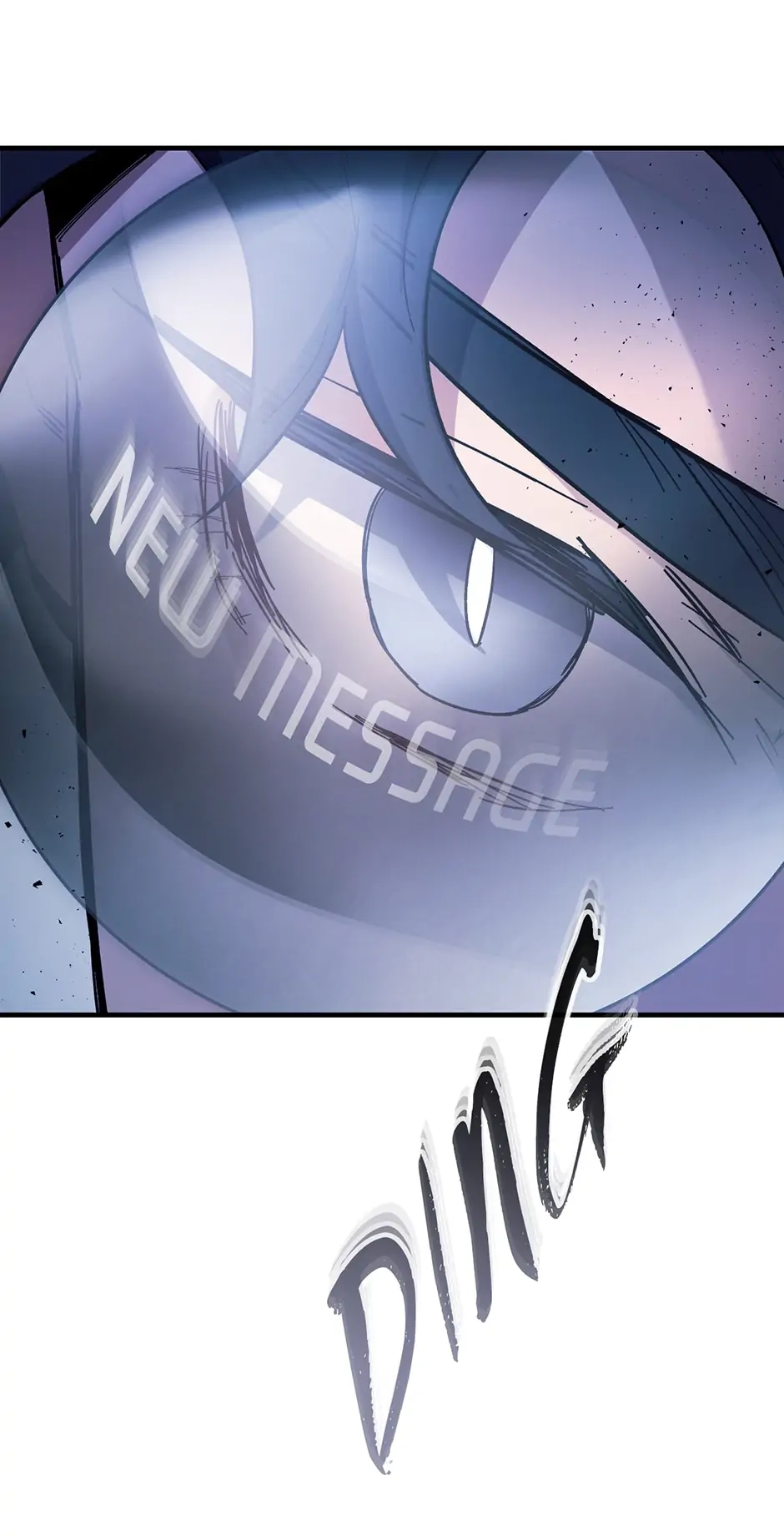 Leveling up with gods Chapter 62 Page 41