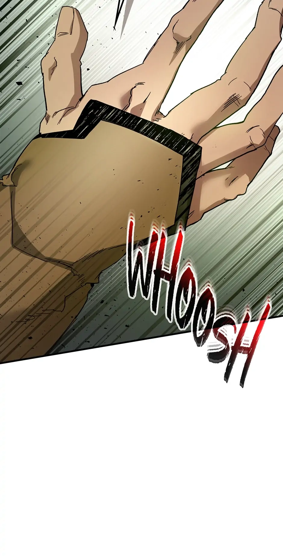 Leveling up with gods Chapter 62 Page 11