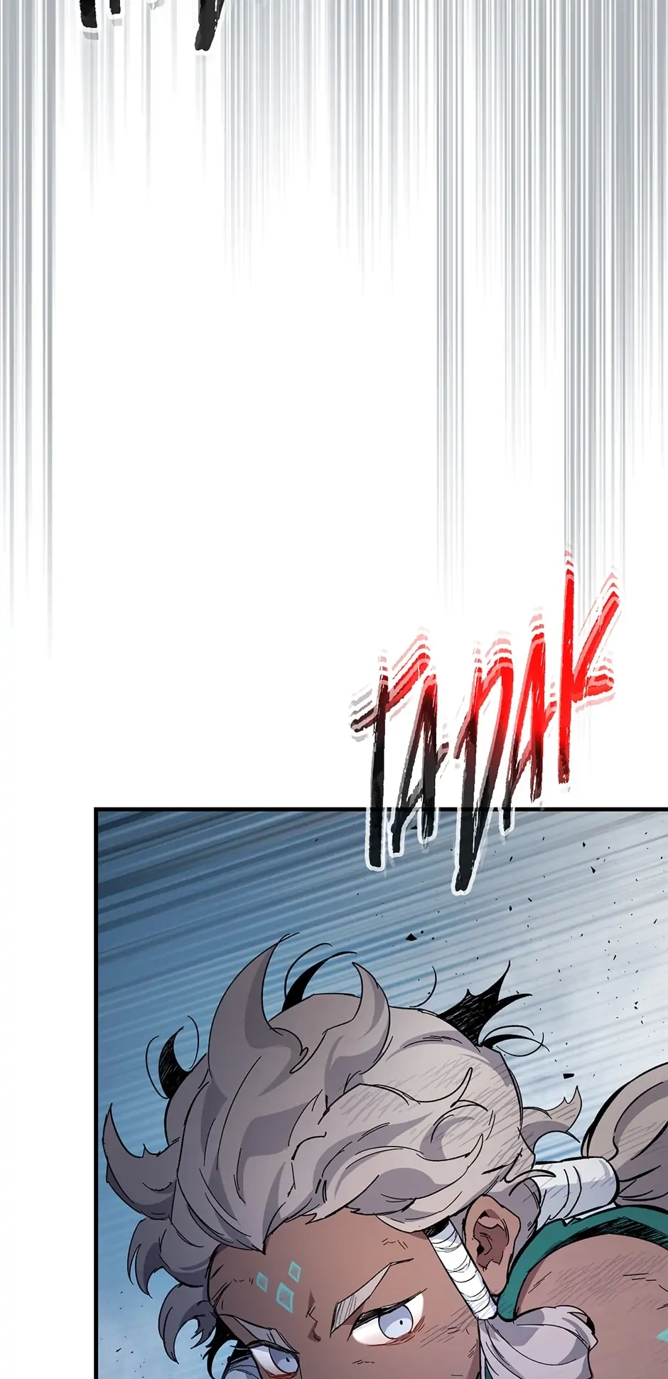 Leveling up with gods Chapter 62 Page 47