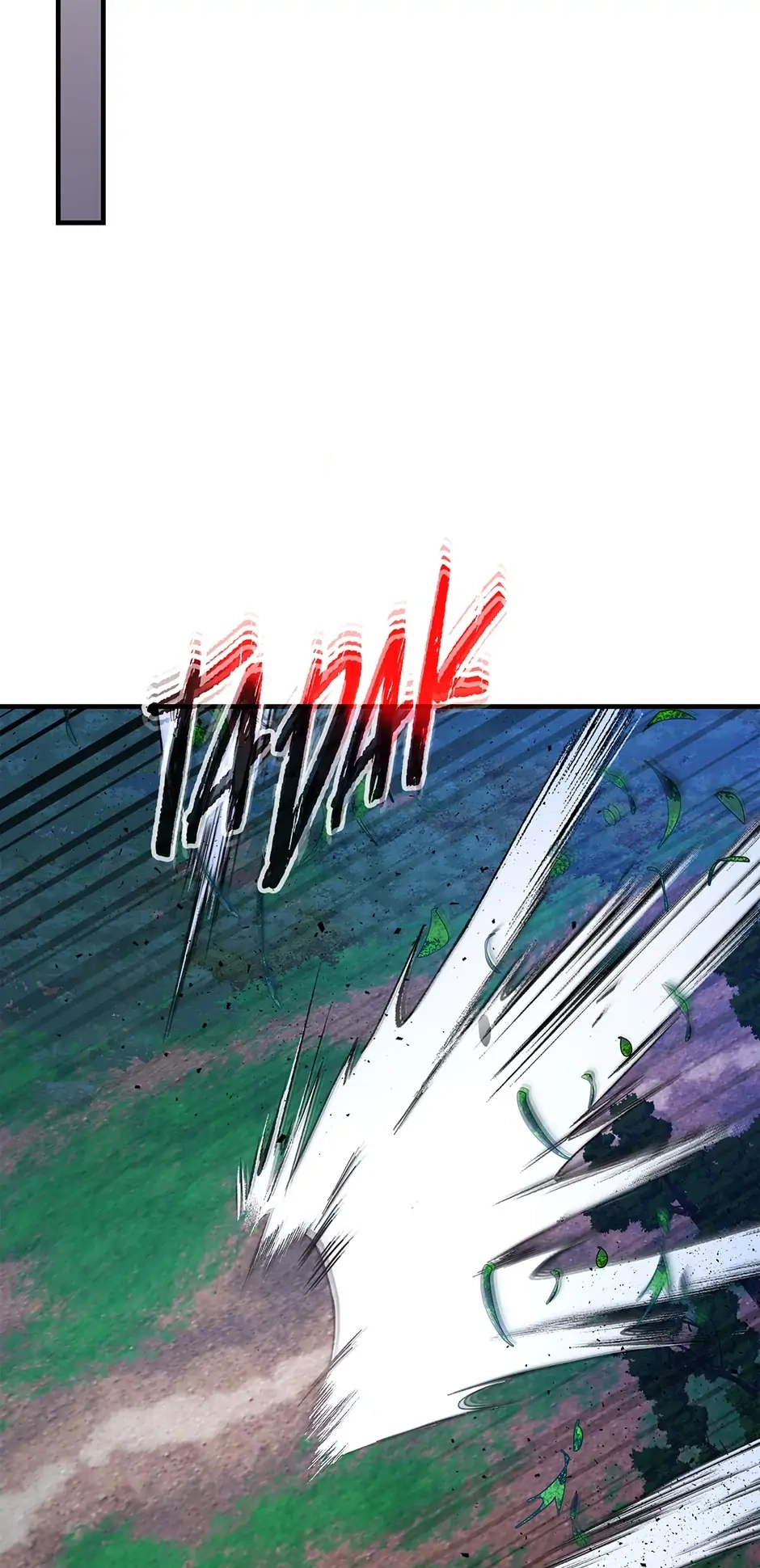 Leveling up with gods Chapter 62 Page 44
