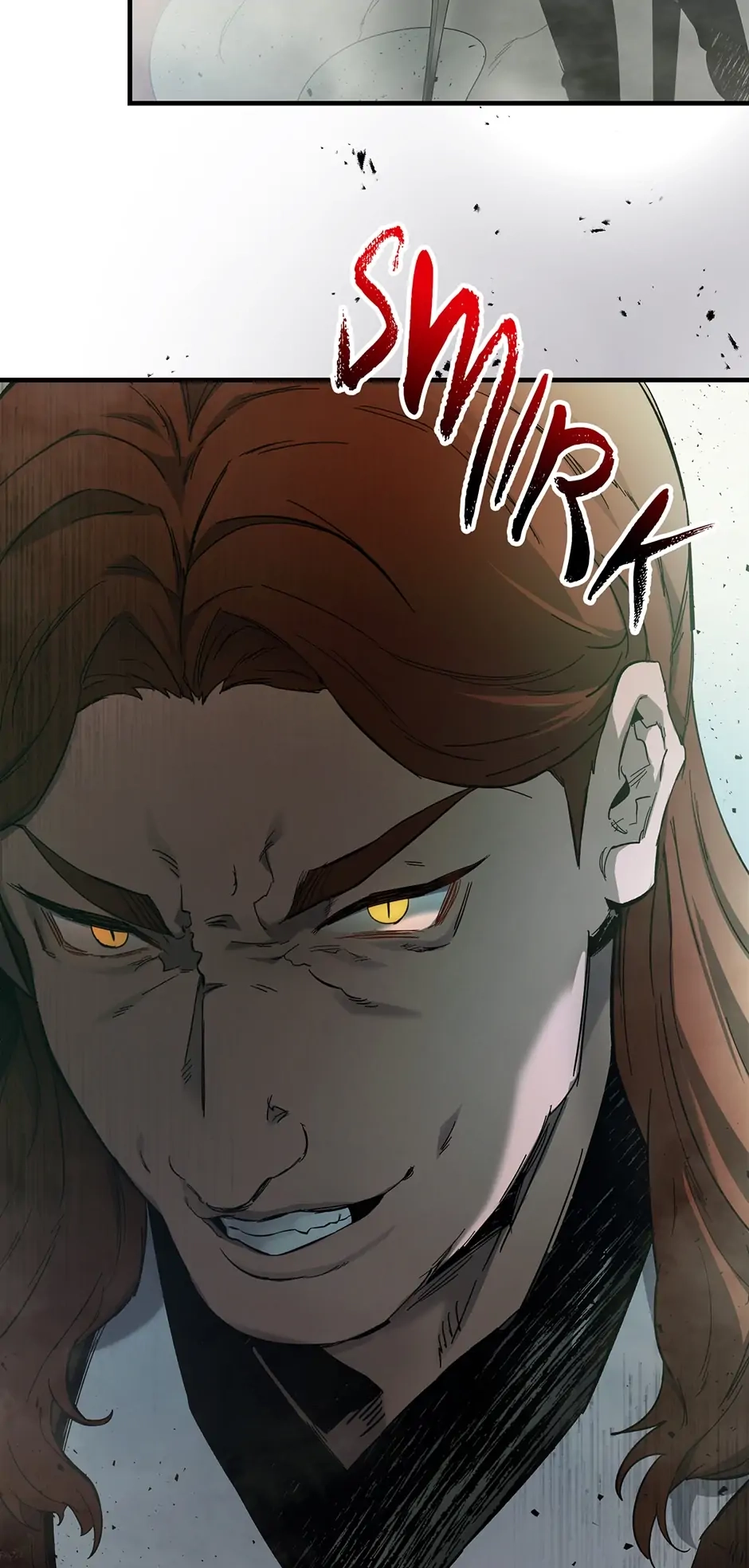 Leveling up with gods Chapter 62 Page 19