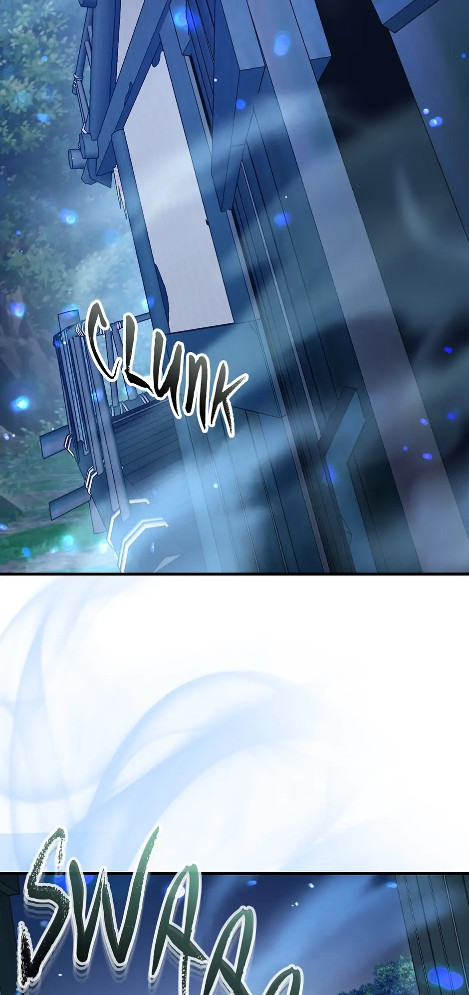 Leveling up with gods Chapter 62 Page 82