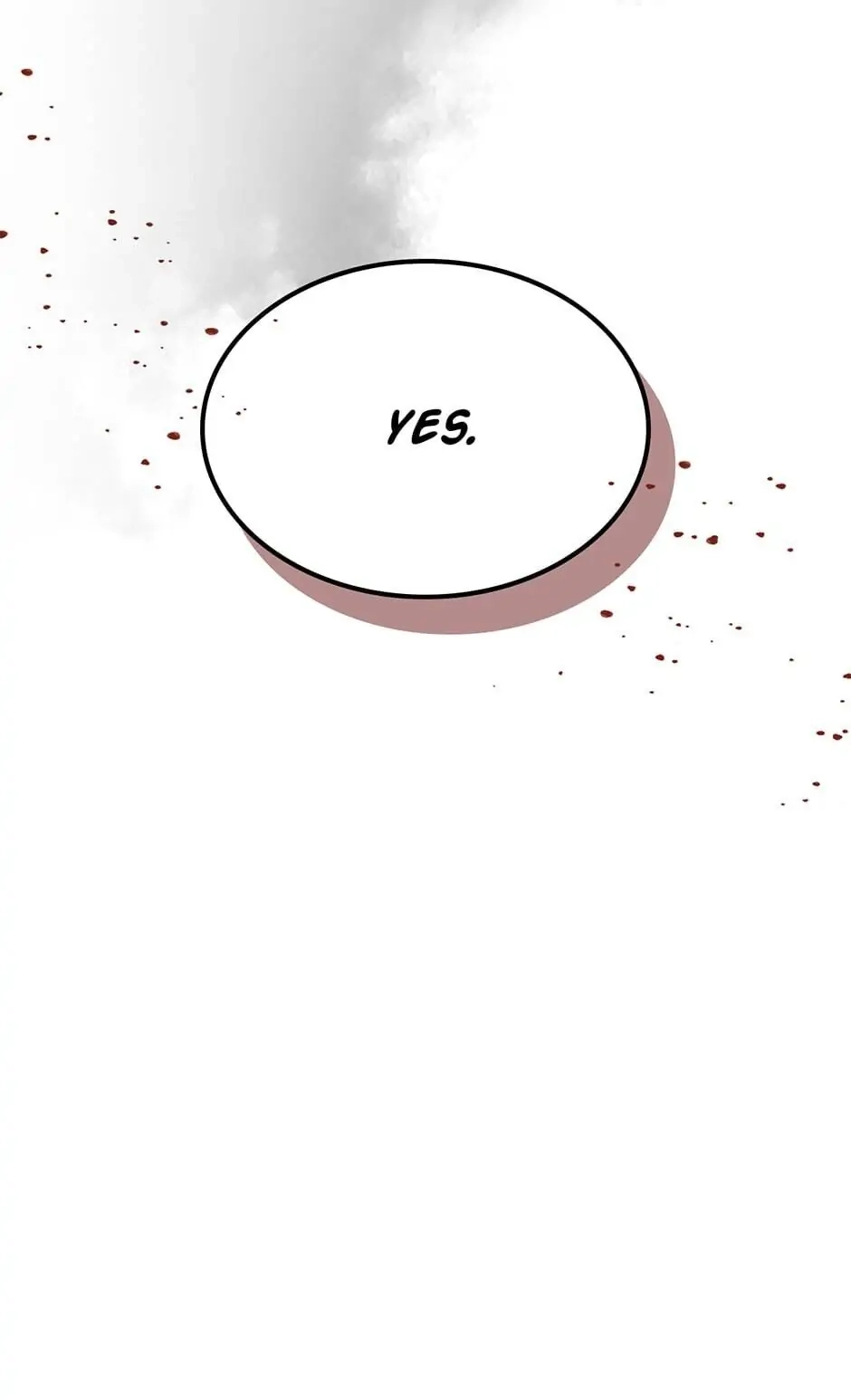 Leveling up with gods Chapter 32 Page 100