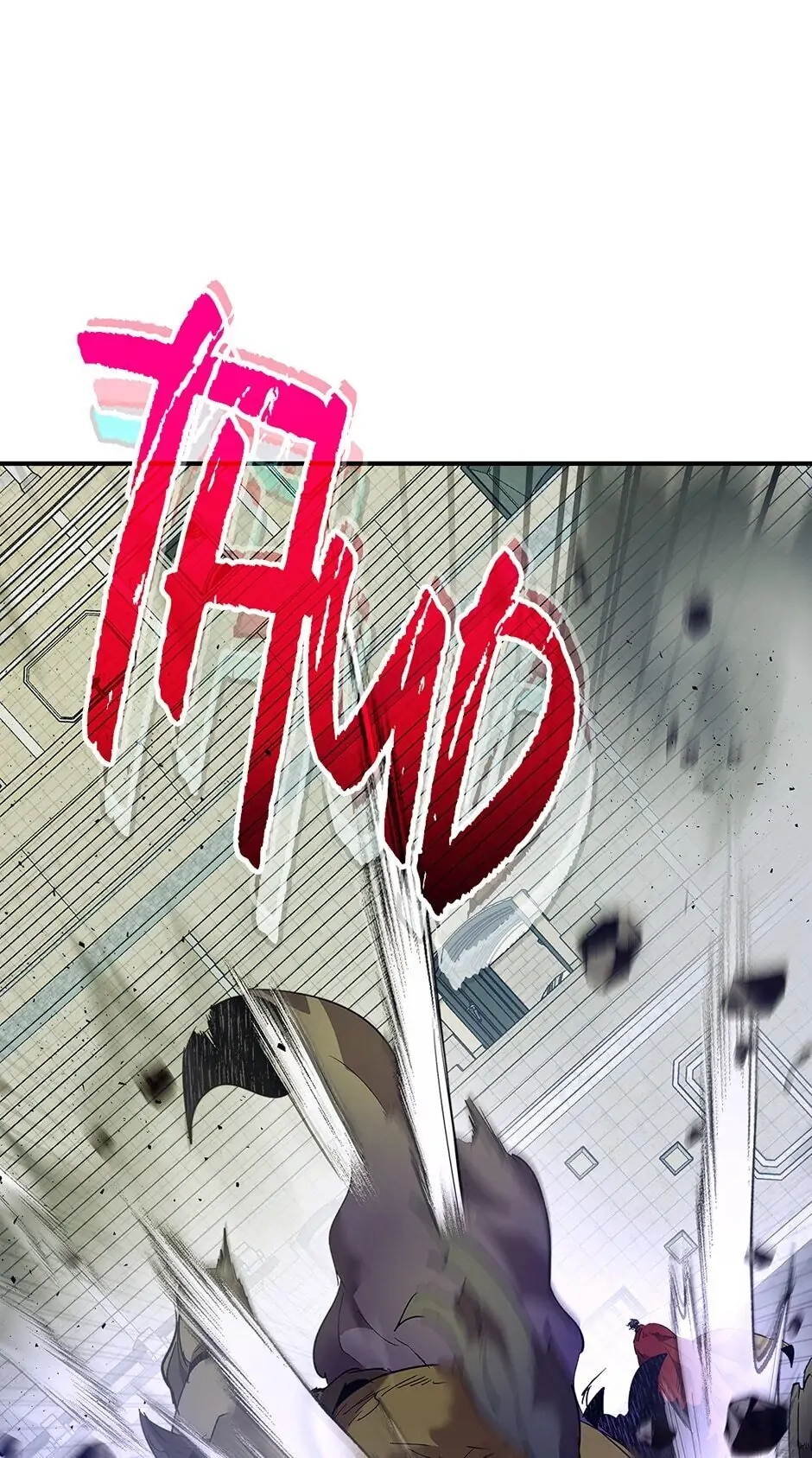 Leveling up with gods Chapter 32 Page 62