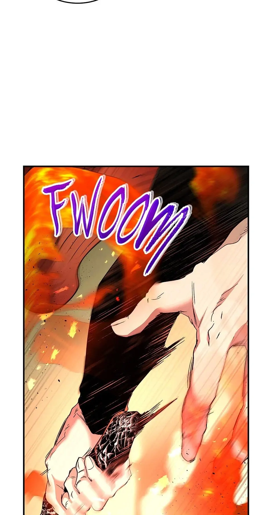 Leveling up with gods Chapter 32 Page 79