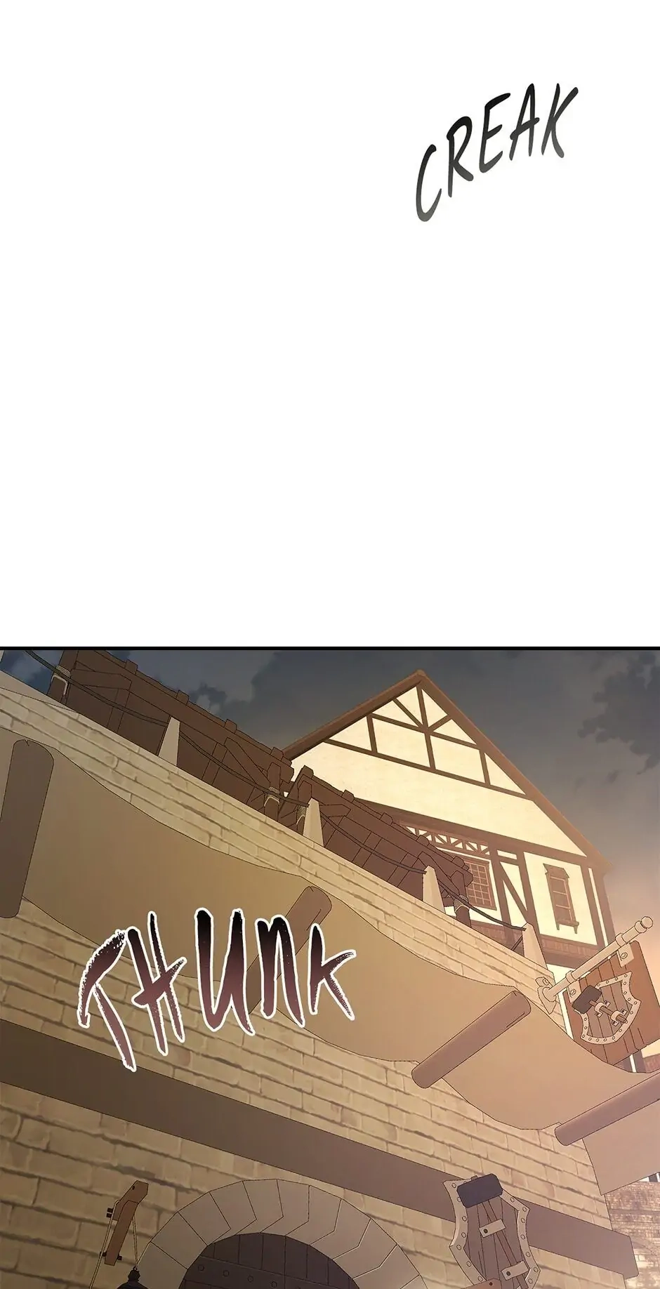 Leveling up with gods Chapter 32 Page 16