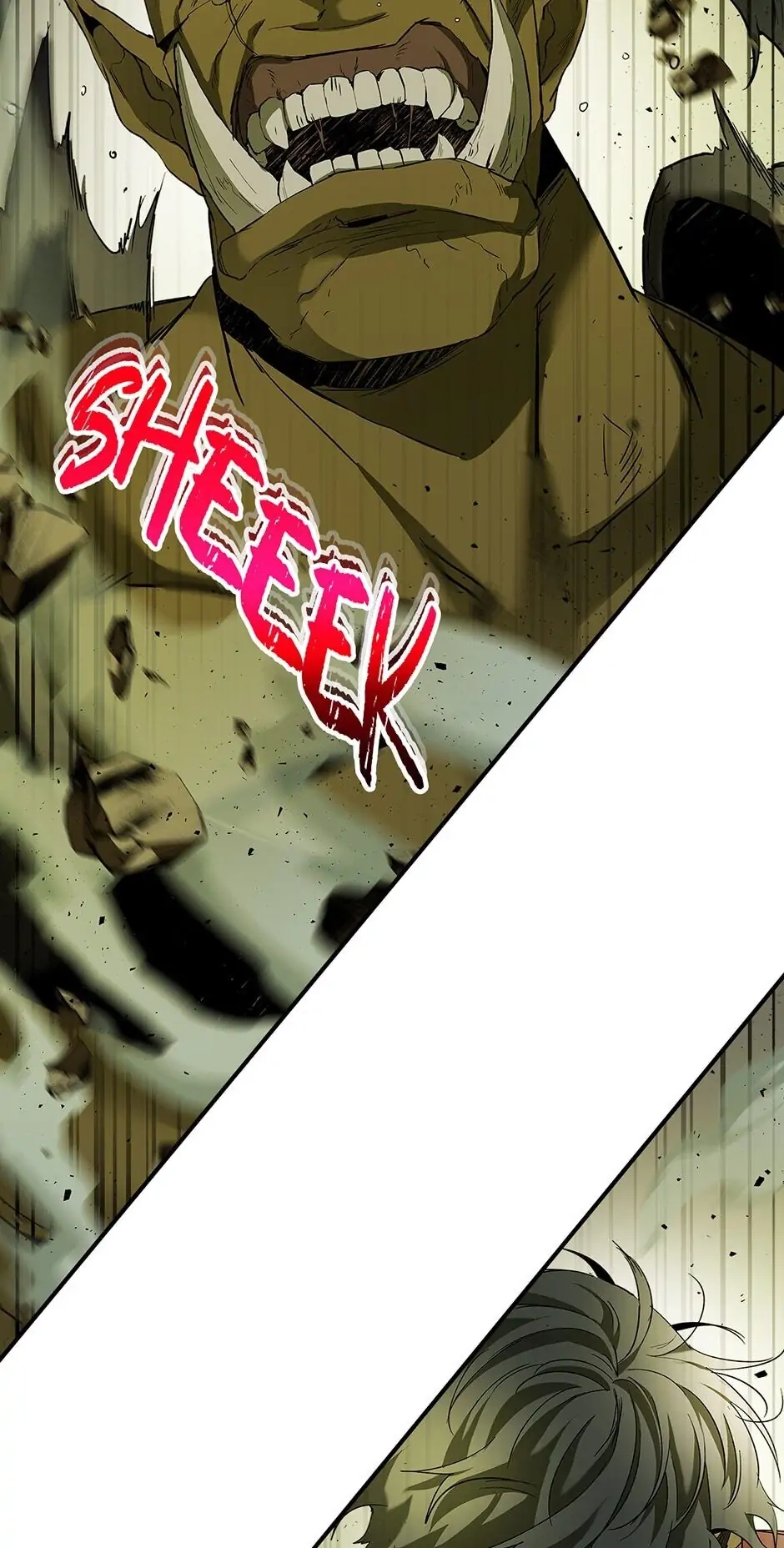 Leveling up with gods Chapter 32 Page 57