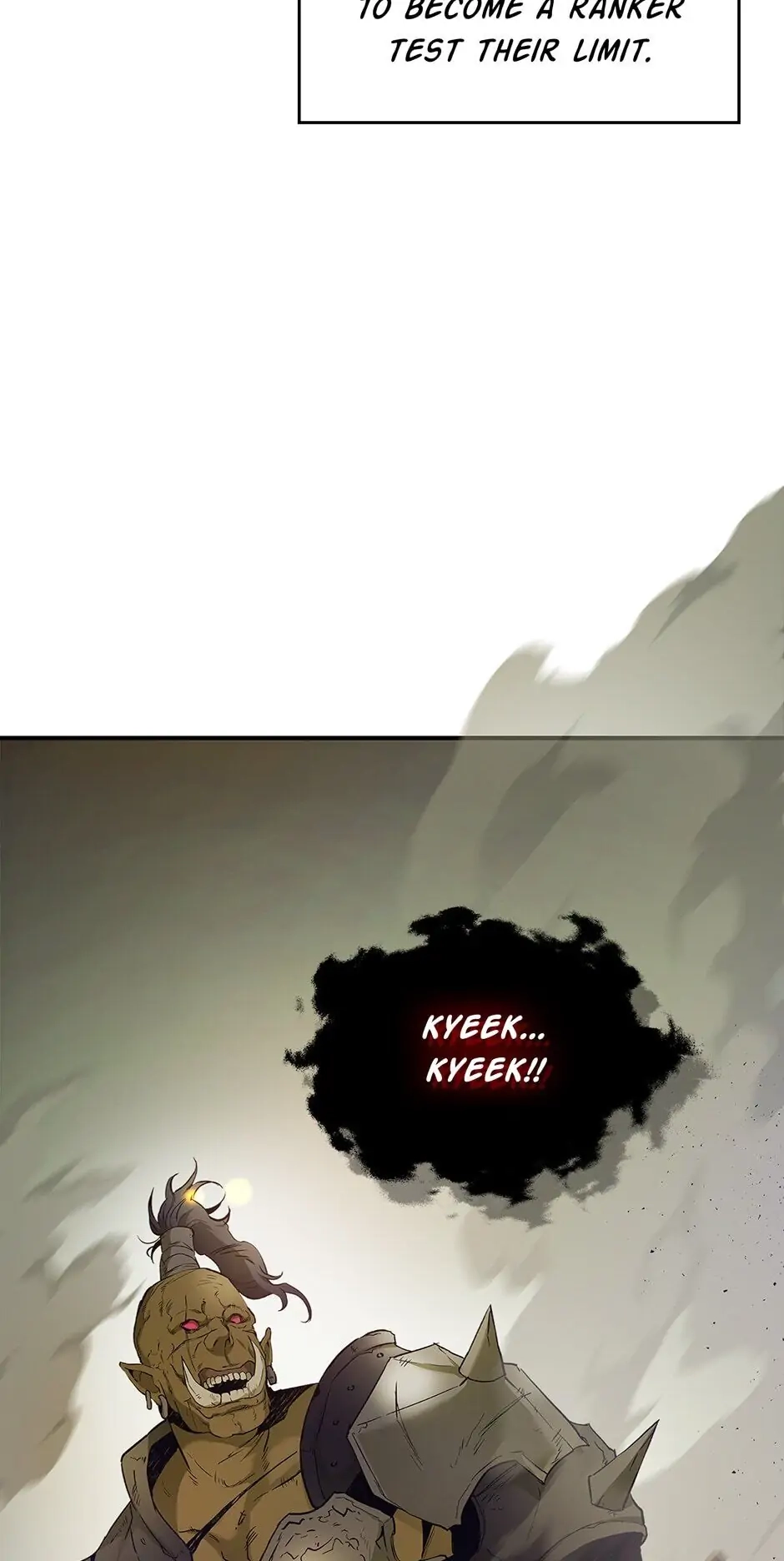 Leveling up with gods Chapter 32 Page 52