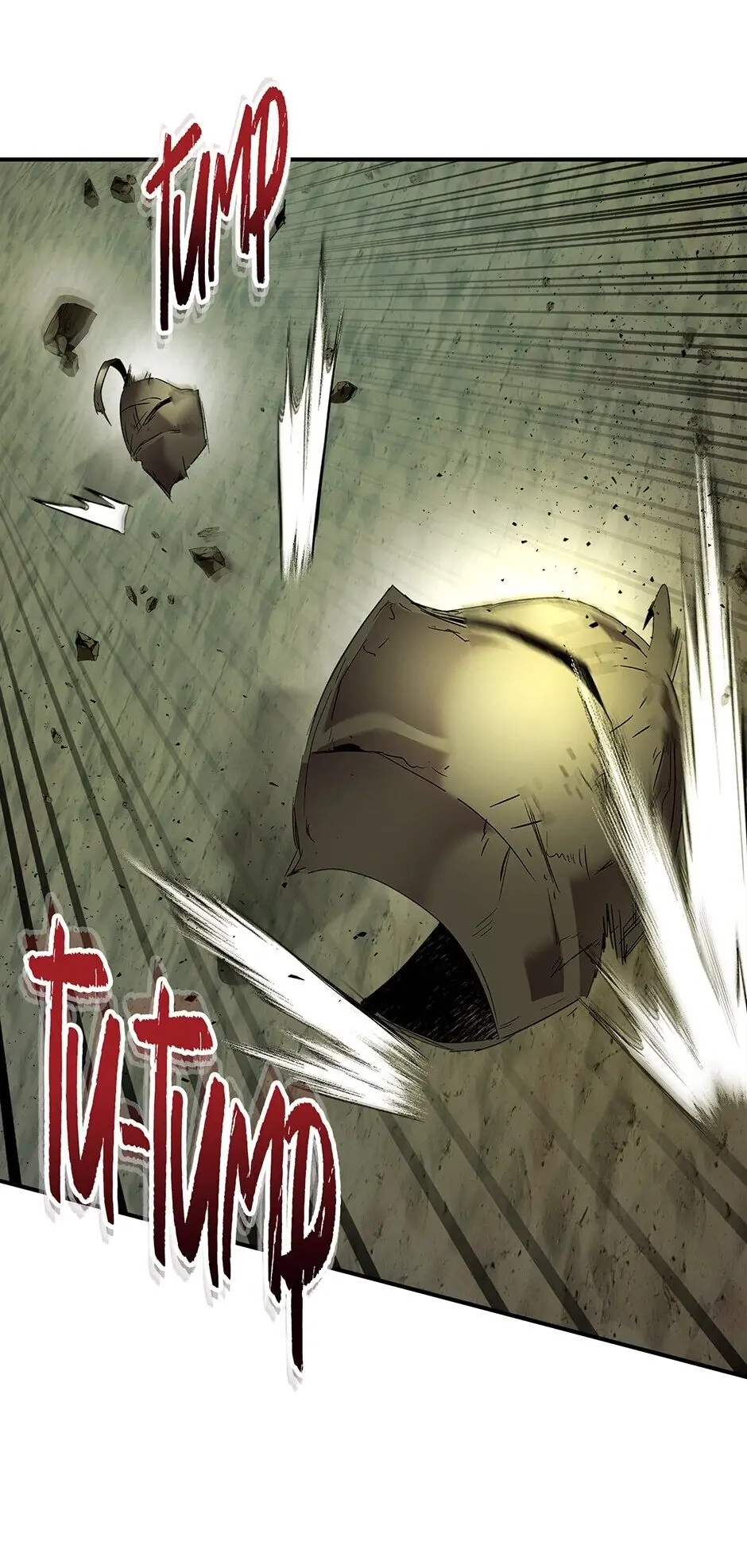 Leveling up with gods Chapter 32 Page 90