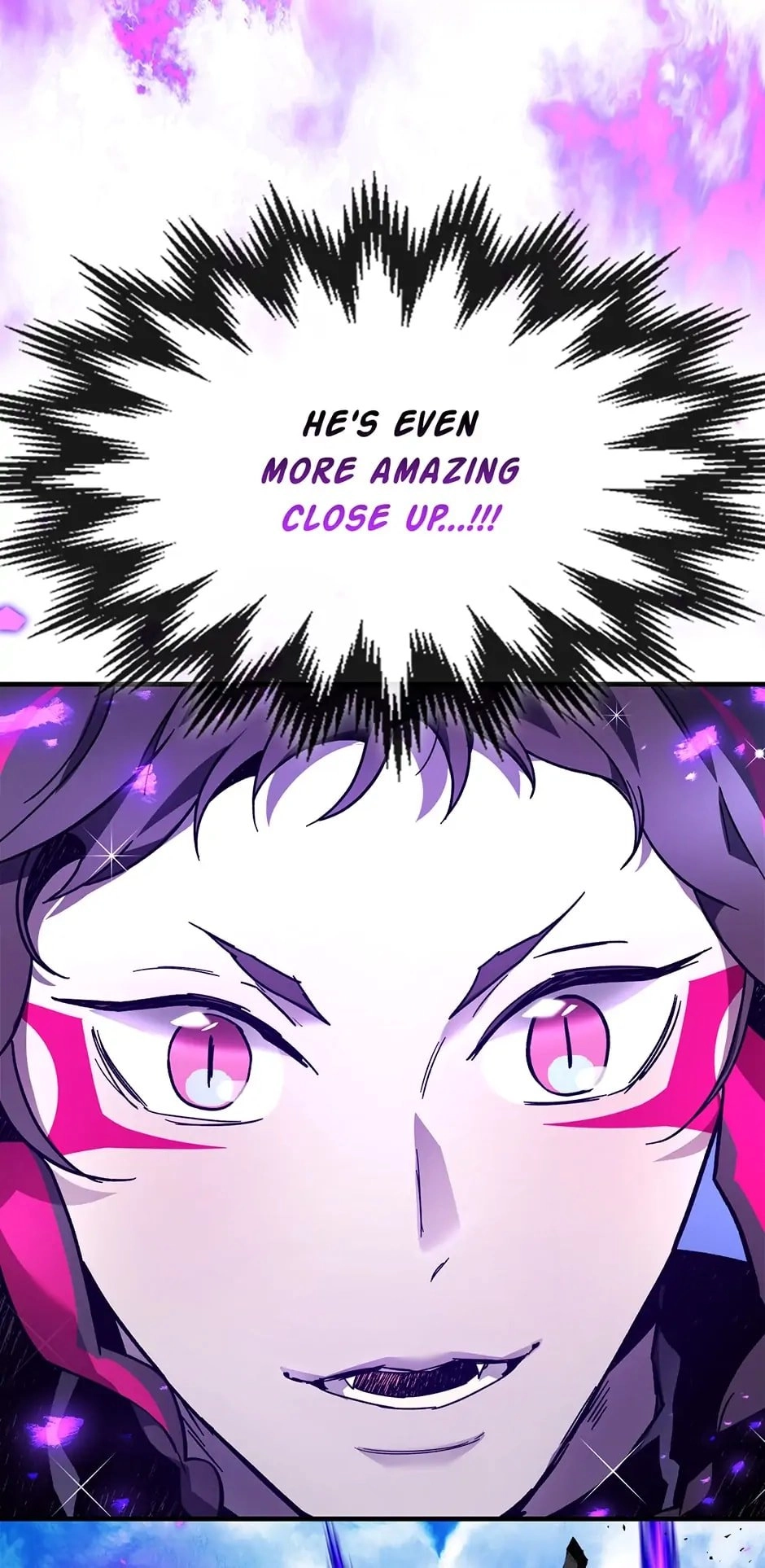 Leveling up with gods Chapter 83 – Counterattack Page 50