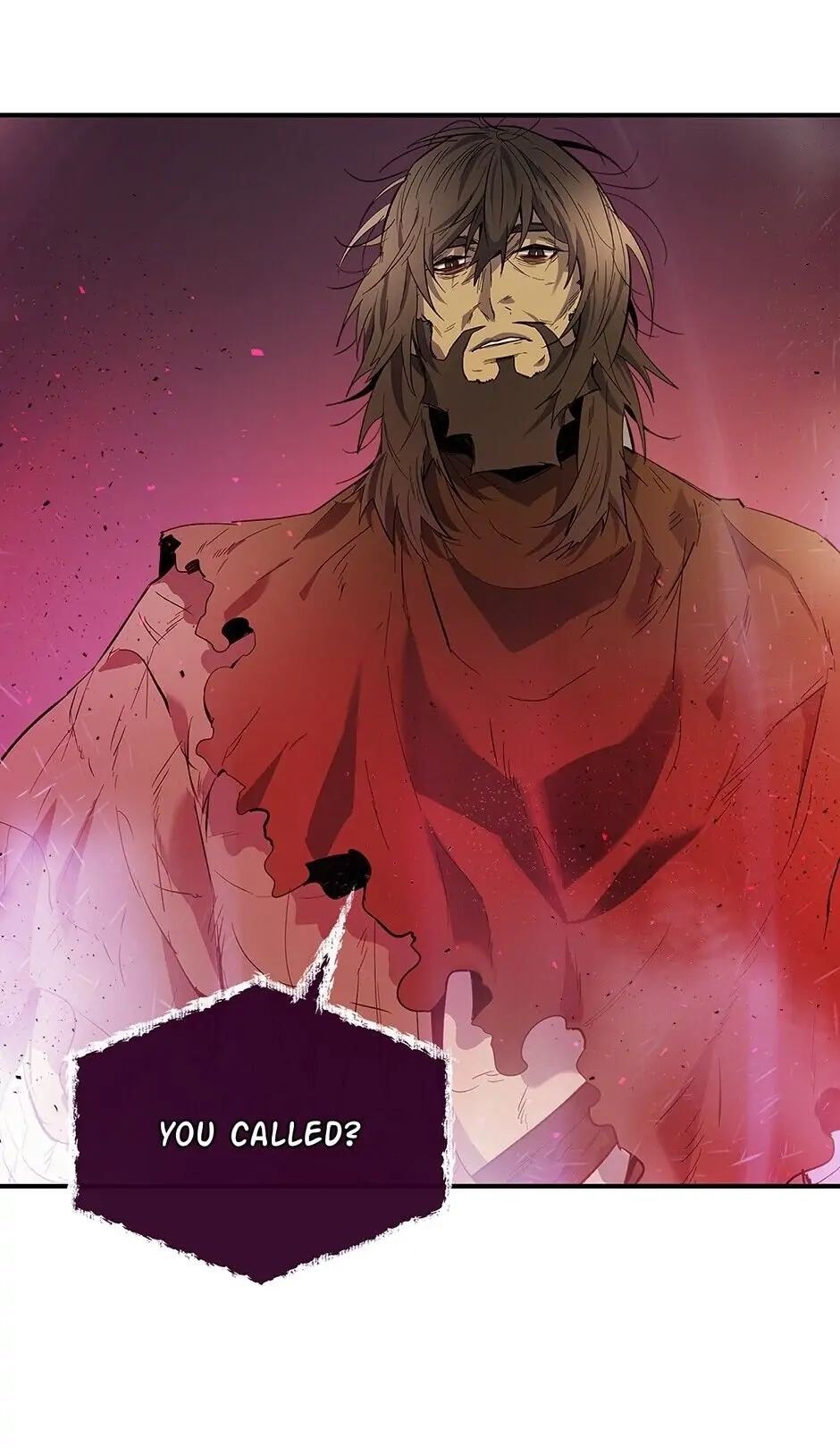 Leveling up with gods Chapter 12 Page 26