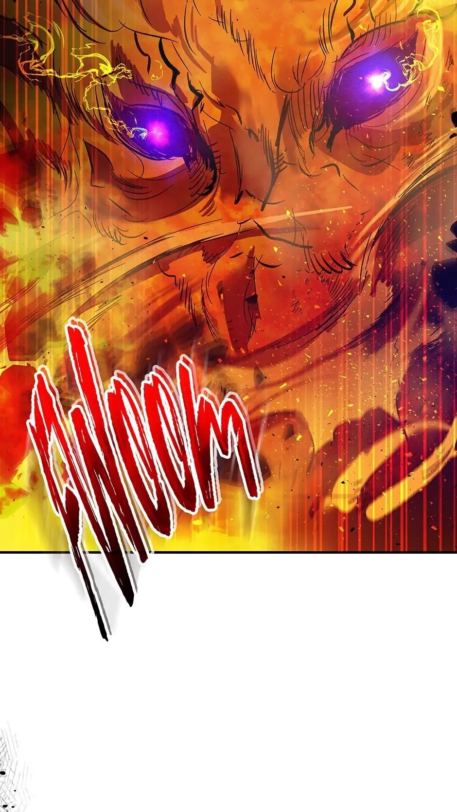 Leveling up with gods Chapter 12 Page 89