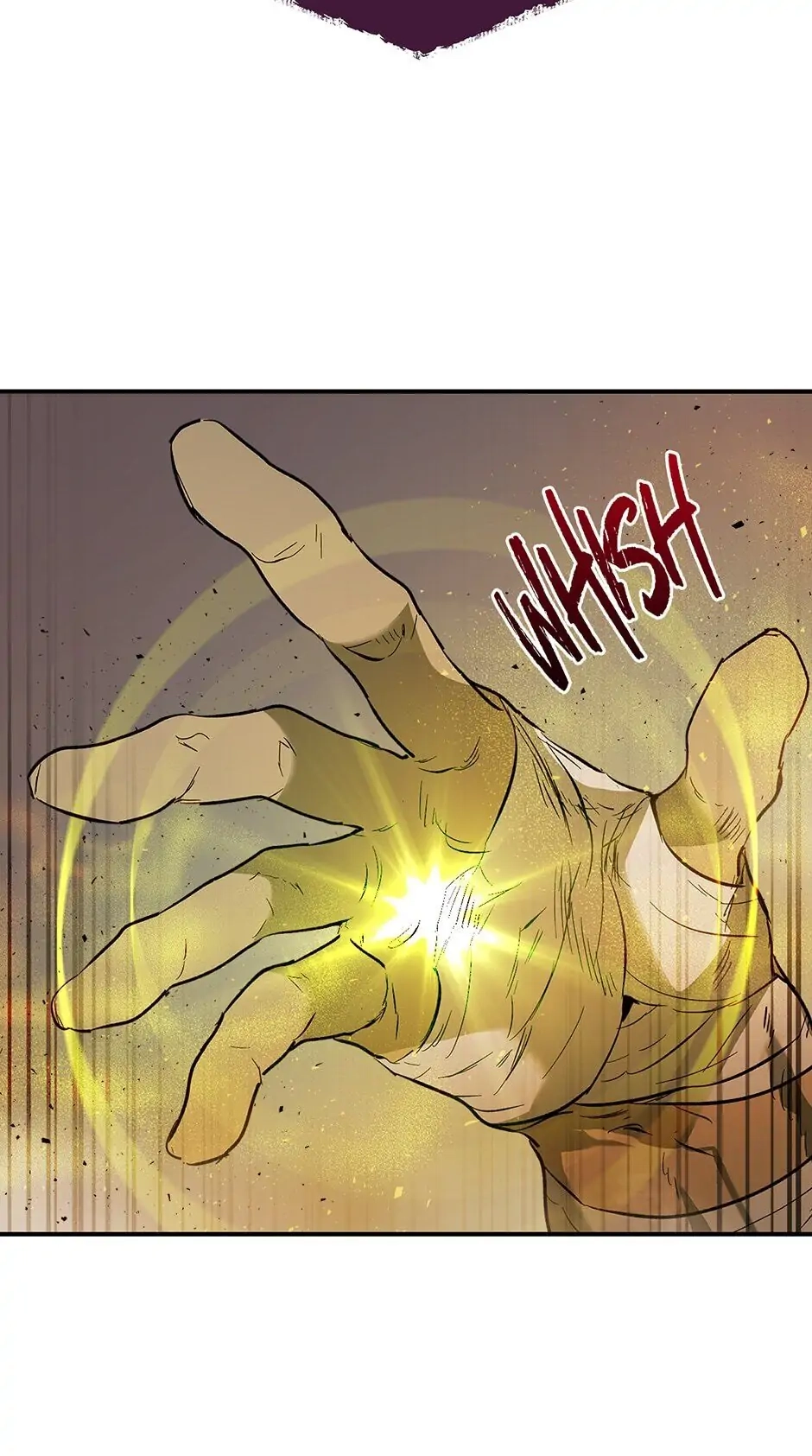 Leveling up with gods Chapter 12 Page 39