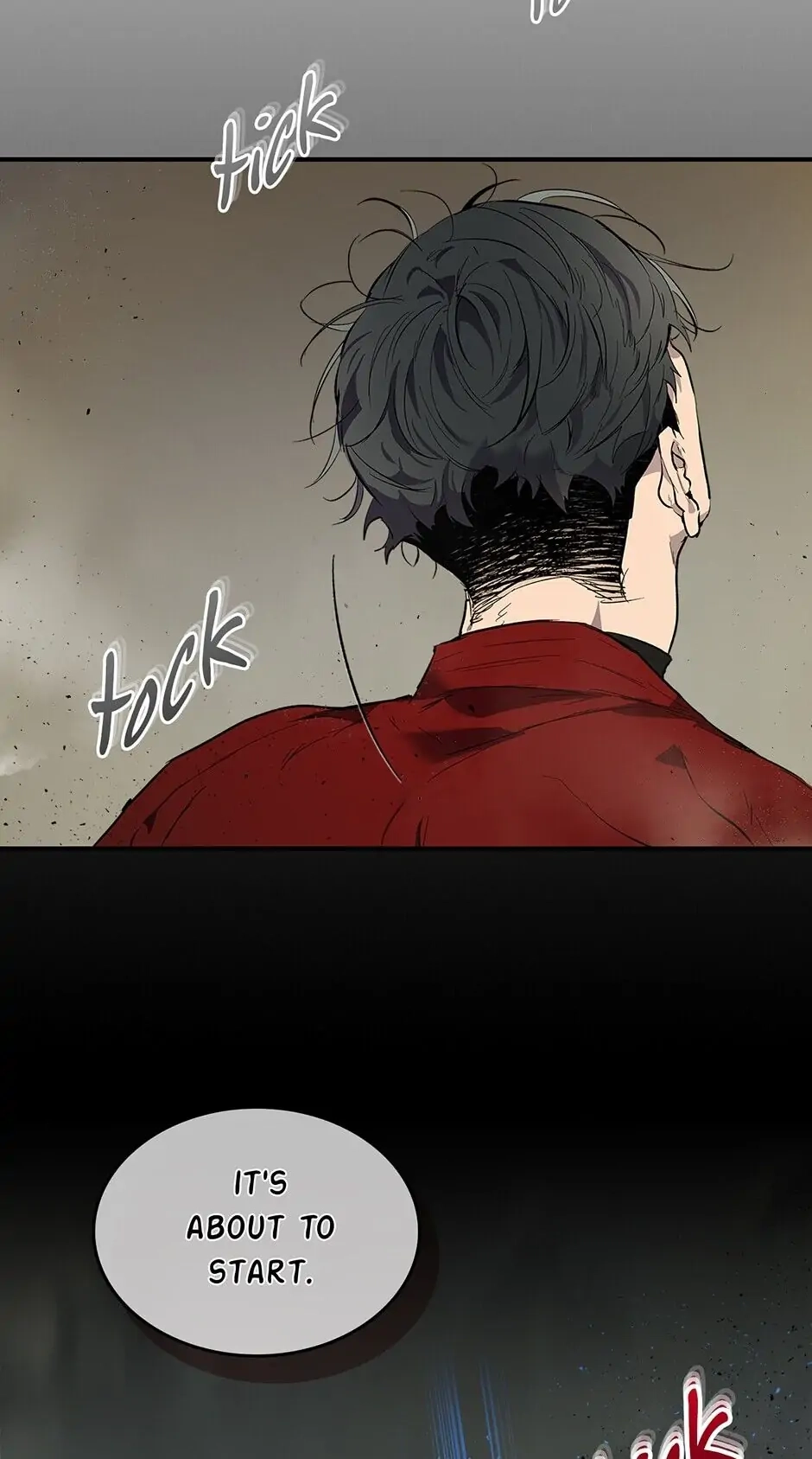 Leveling up with gods Chapter 12 Page 60