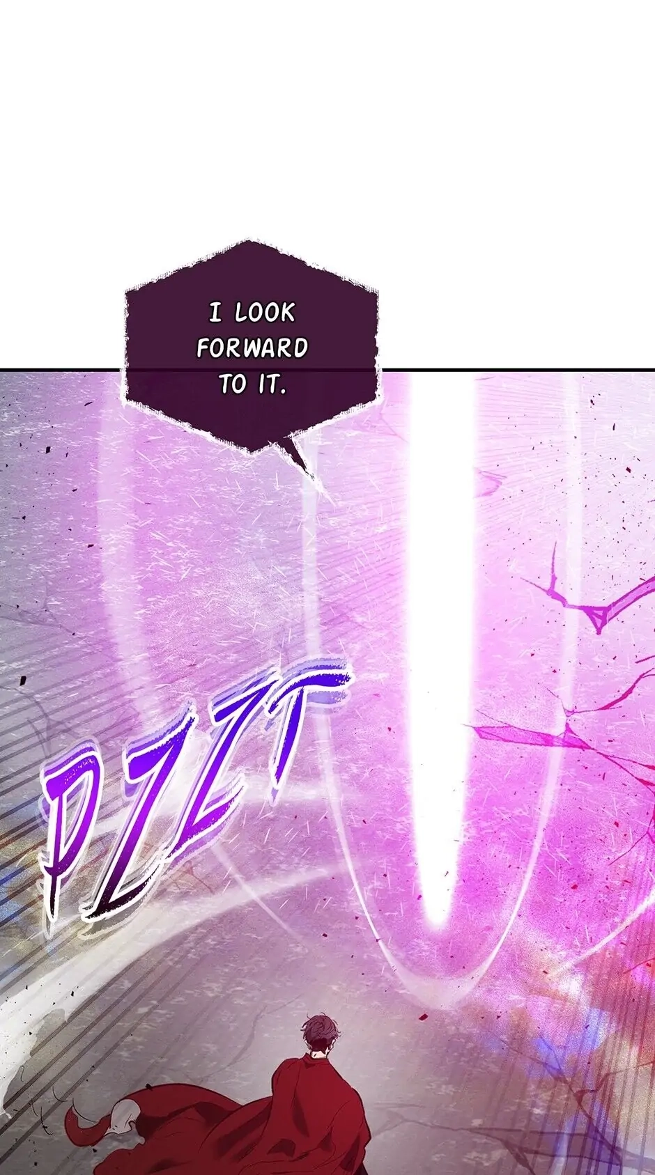 Leveling up with gods Chapter 12 Page 57