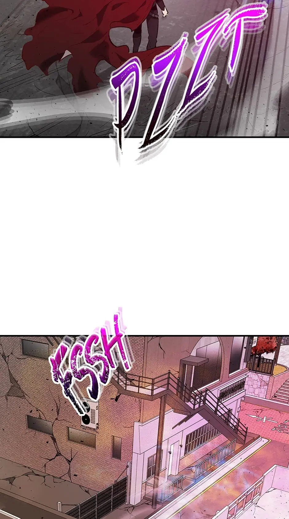 Leveling up with gods Chapter 12 Page 58