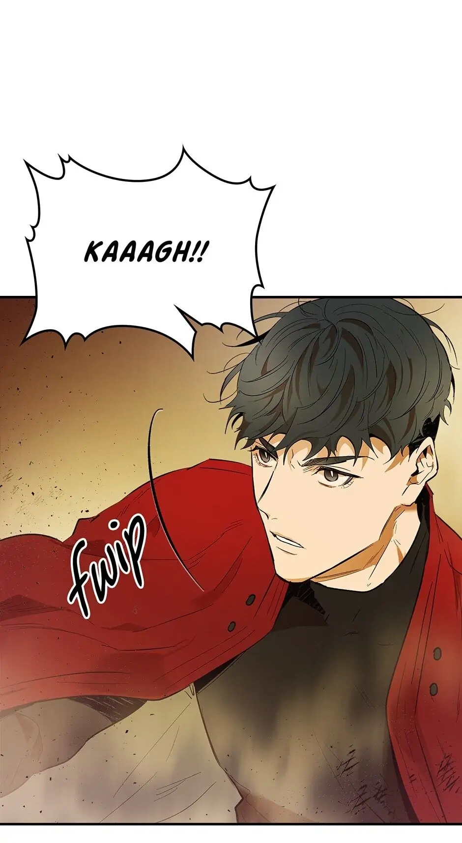 Leveling up with gods Chapter 12 Page 78