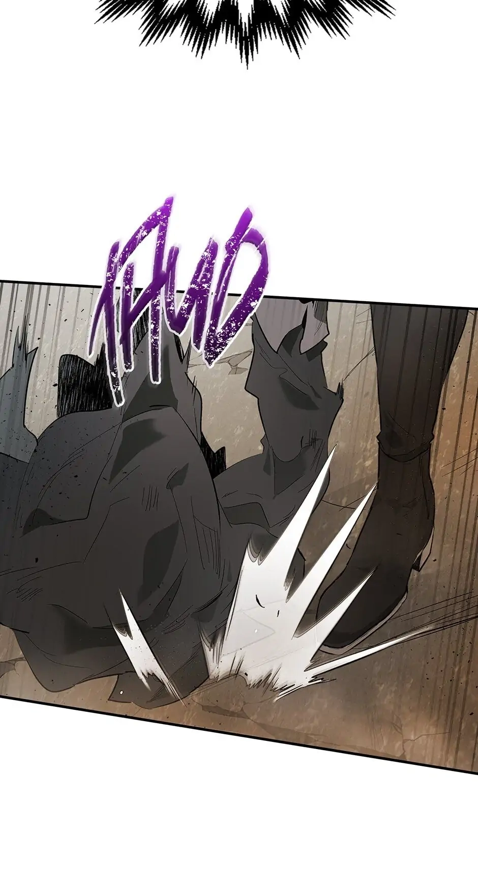 Leveling up with gods Chapter 12 Page 47