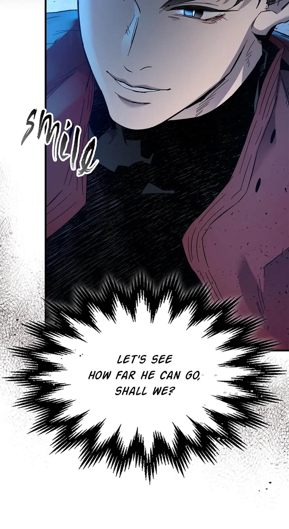 Leveling up with gods Chapter 80 – Who is Real Page 81