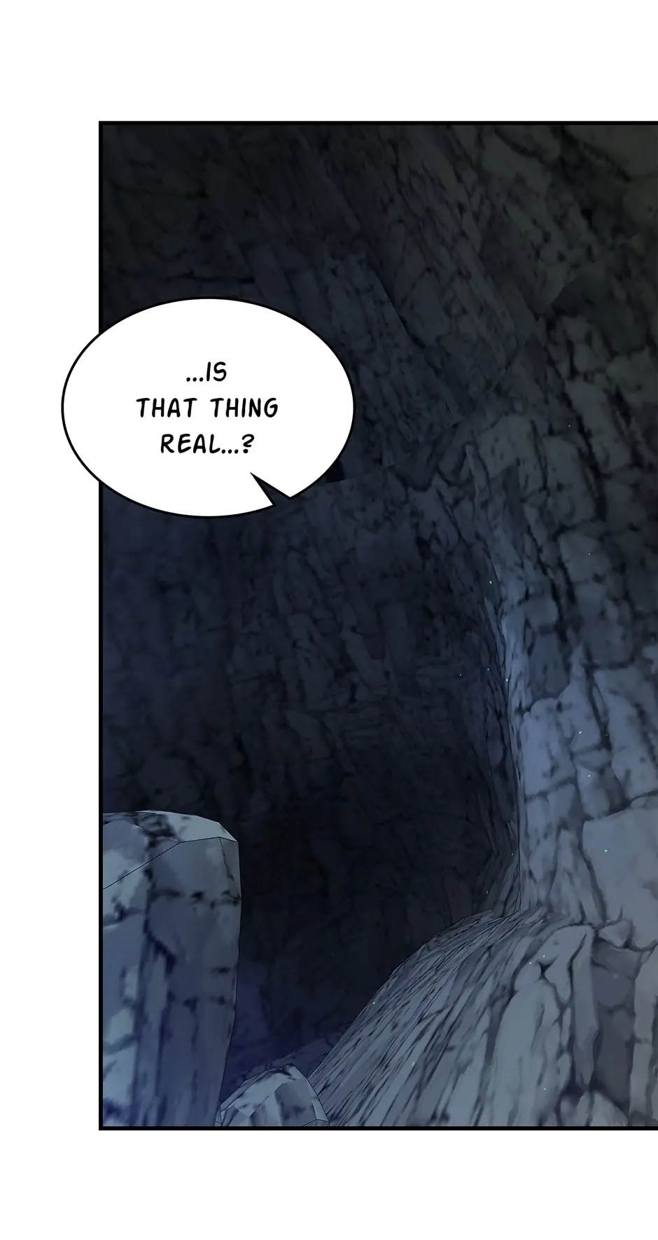 Leveling up with gods Chapter 80 – Who is Real Page 34