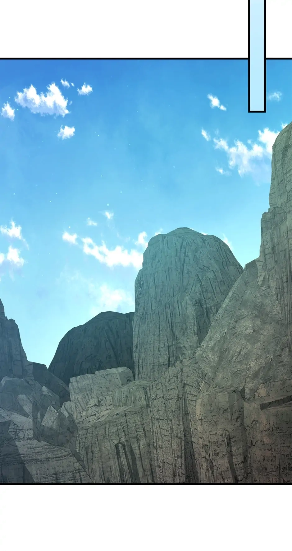 Leveling up with gods Chapter 80 – Who is Real Page 33