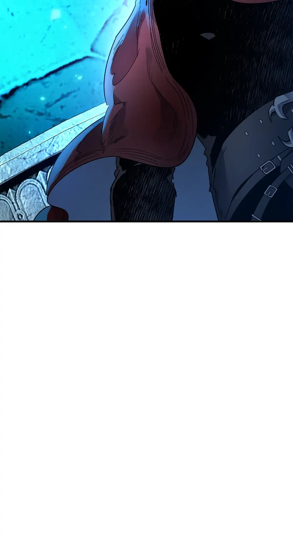 Leveling up with gods Chapter 80 – Who is Real Page 56