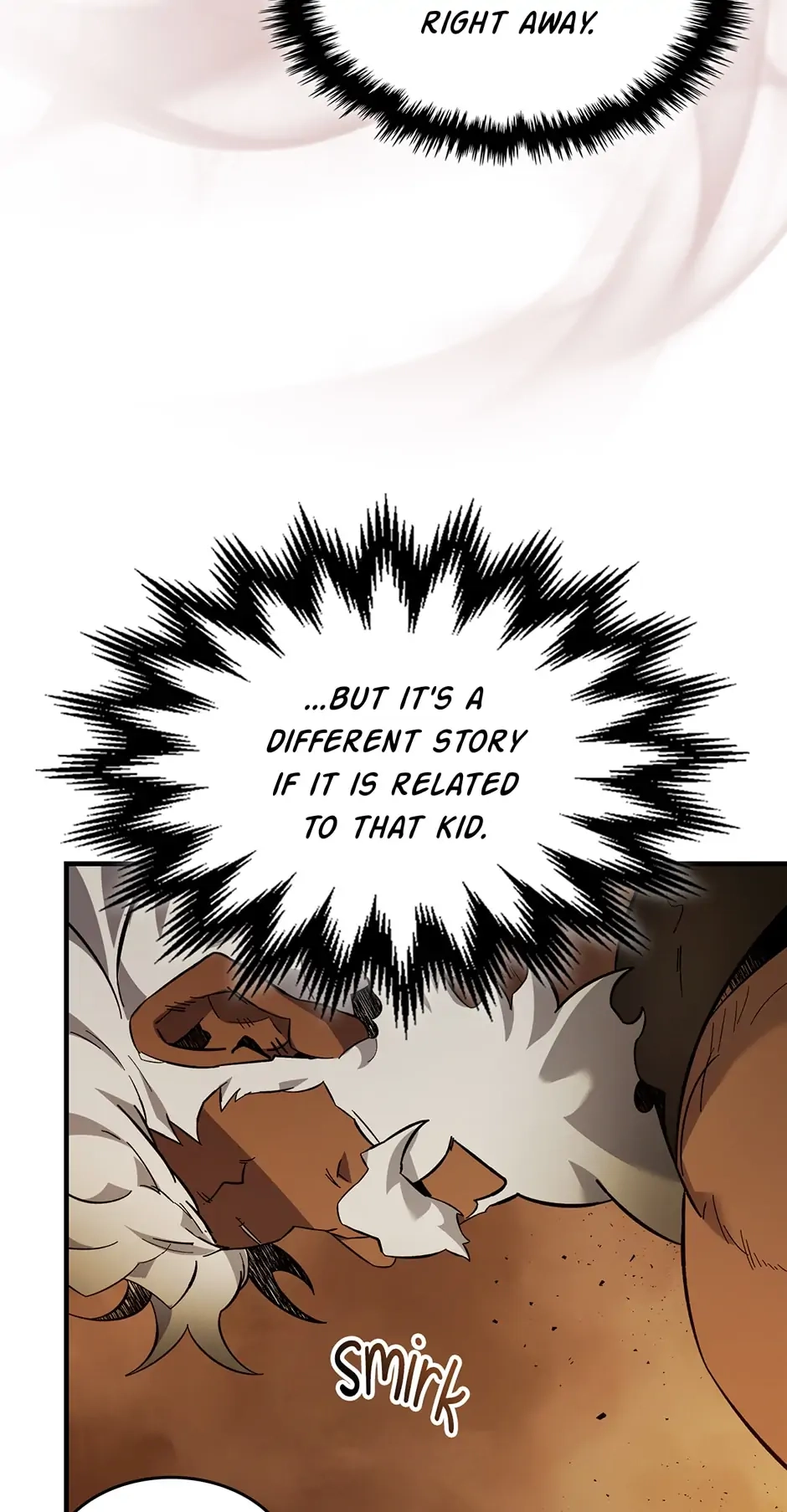 Leveling up with gods Chapter 80 – Who is Real Page 24