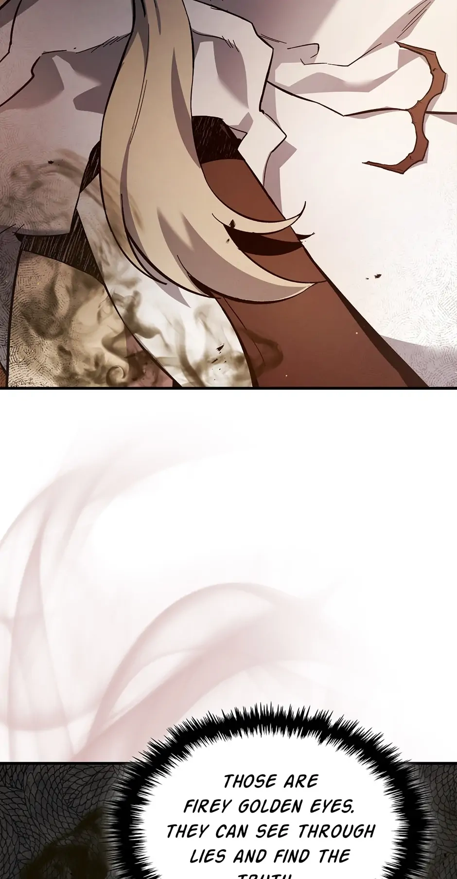 Leveling up with gods Chapter 80 – Who is Real Page 22