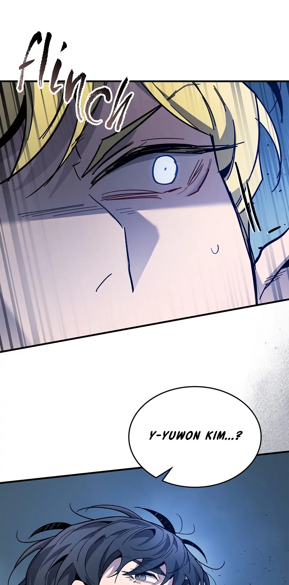 Leveling up with gods Chapter 80 – Who is Real Page 68