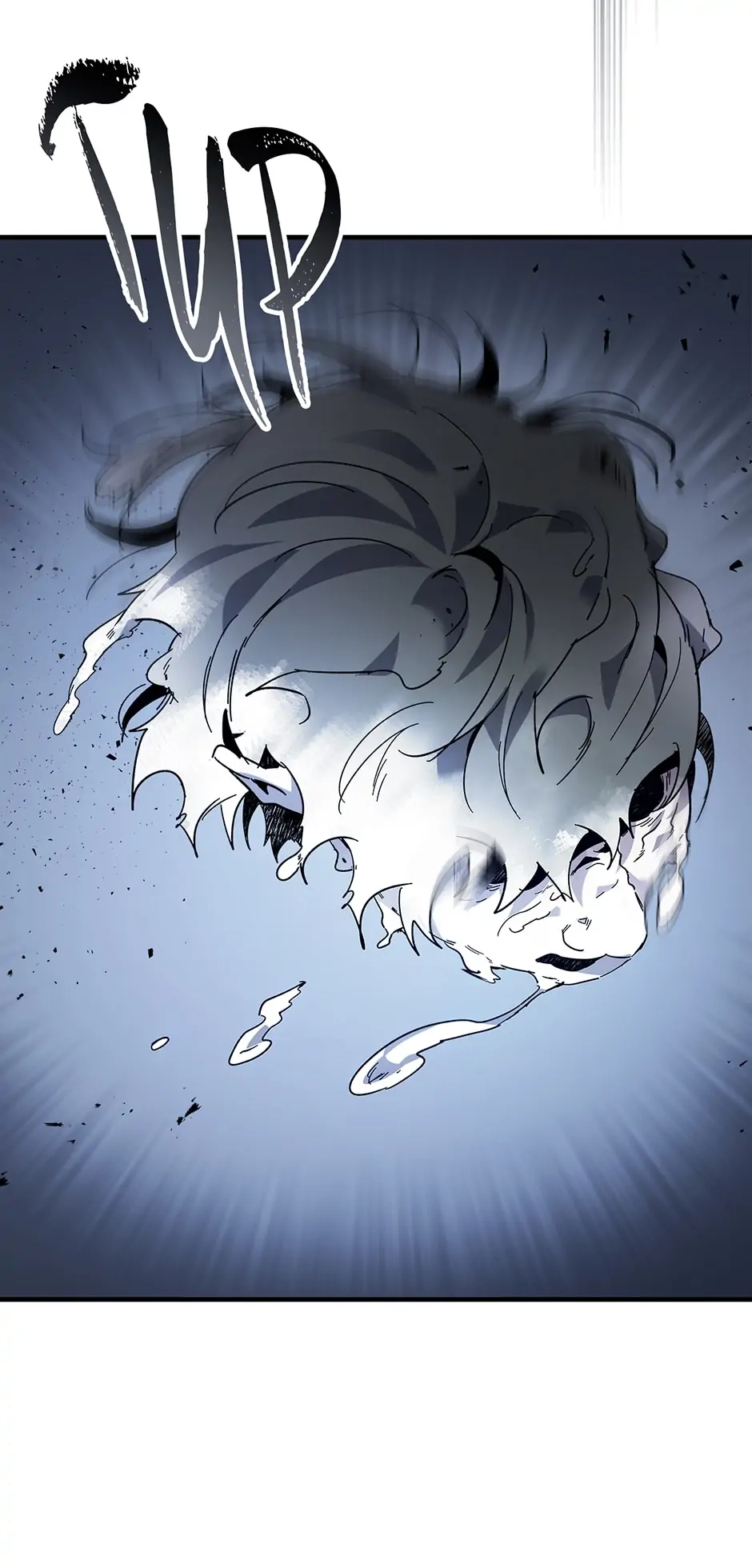 Leveling up with gods Chapter 80 – Who is Real Page 51