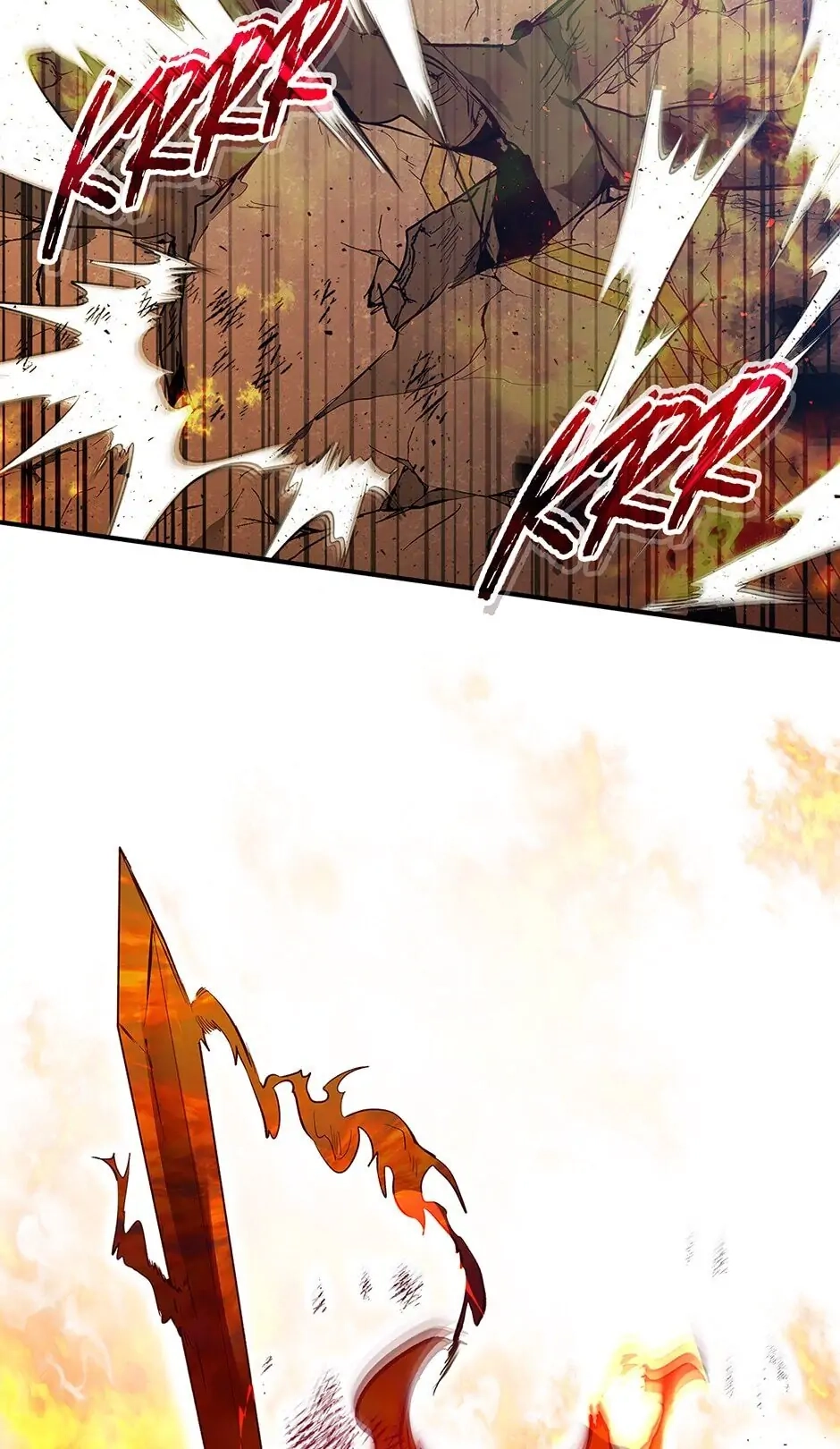 Leveling up with gods Chapter 13 Page 15