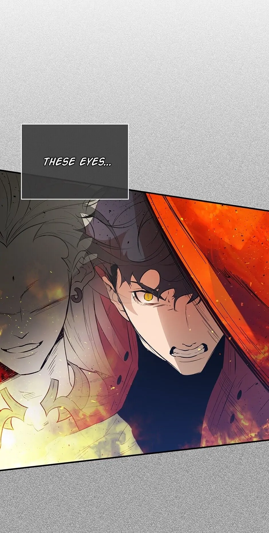 Leveling up with gods Chapter 13 Page 66