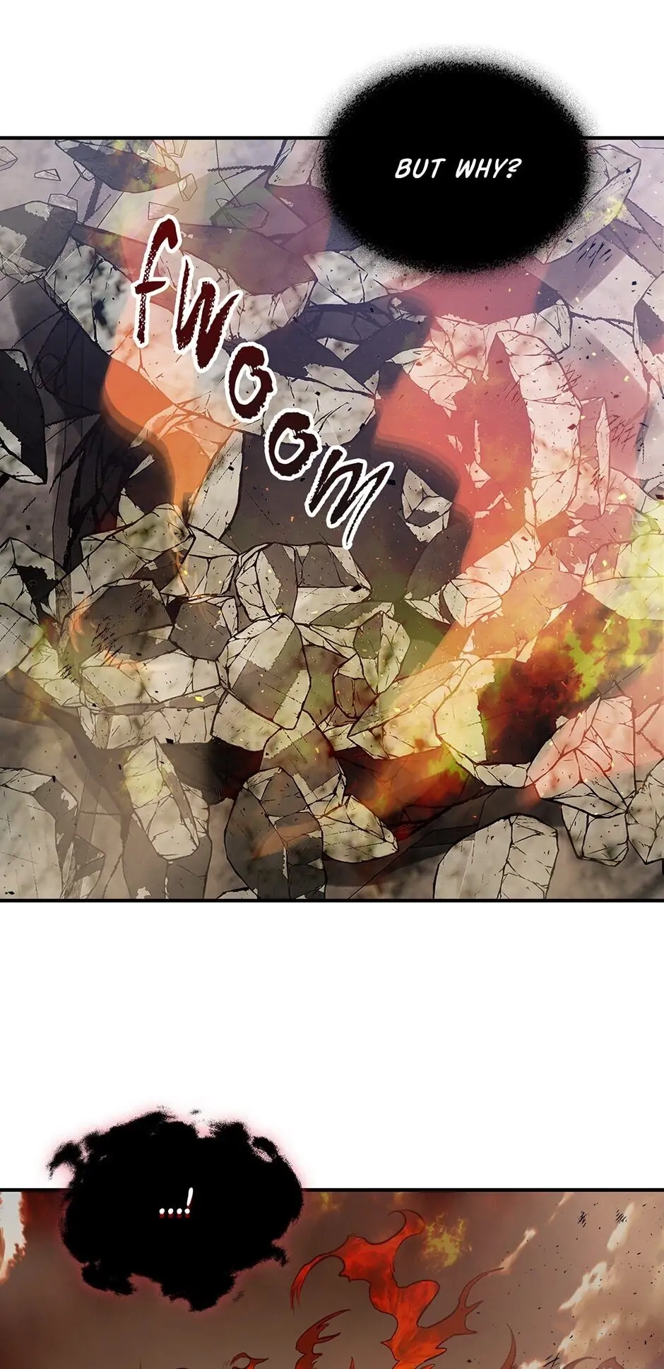 Leveling up with gods Chapter 13 Page 74