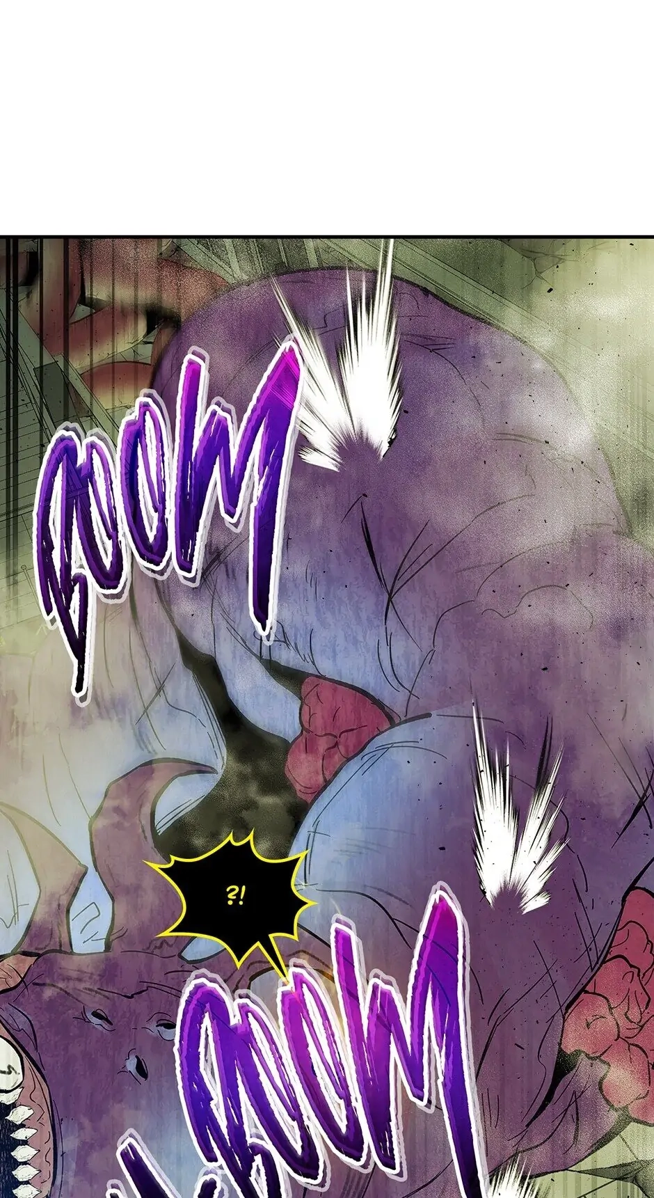 Leveling up with gods Chapter 6 Page 75