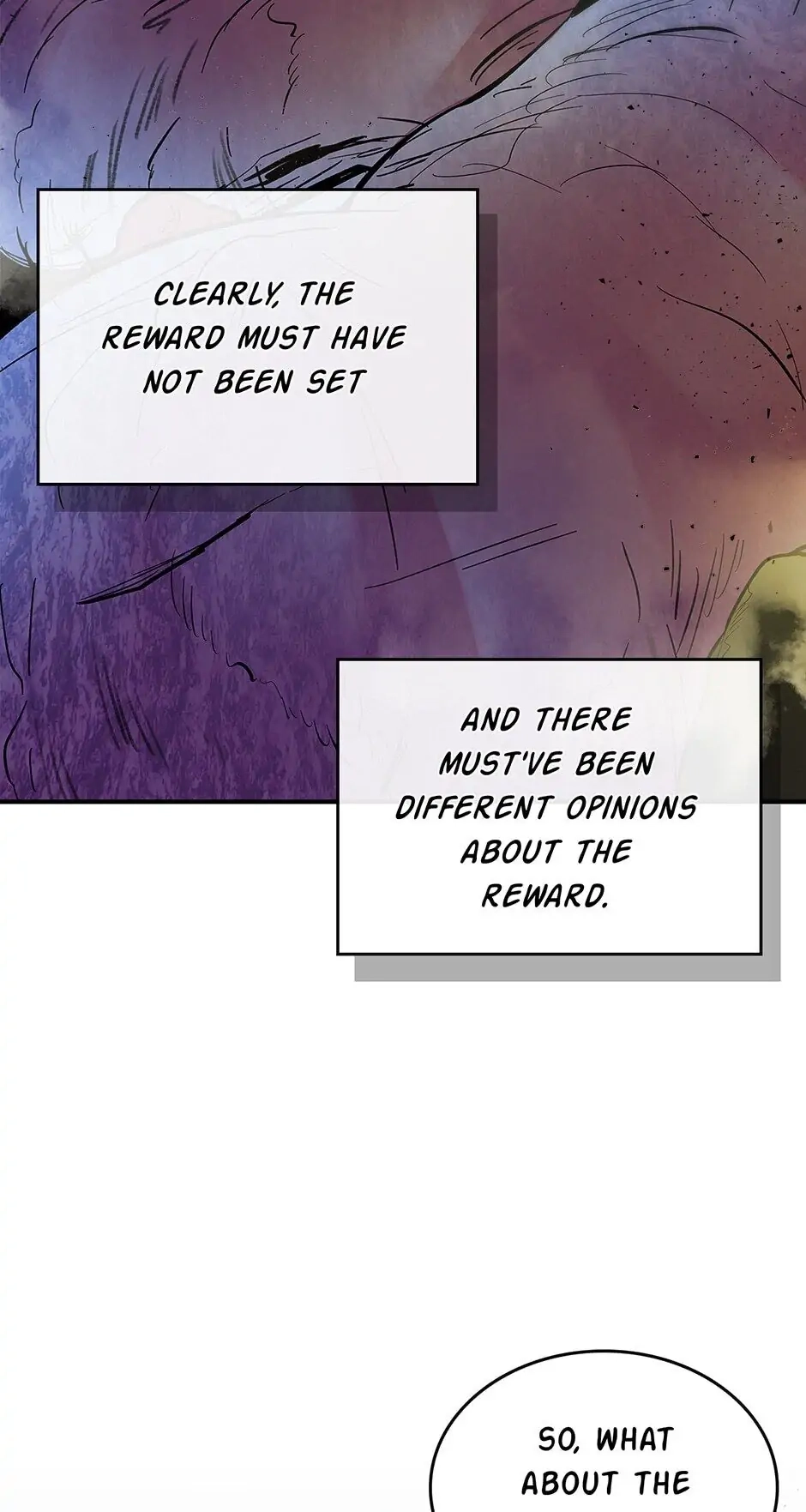 Leveling up with gods Chapter 6 Page 49