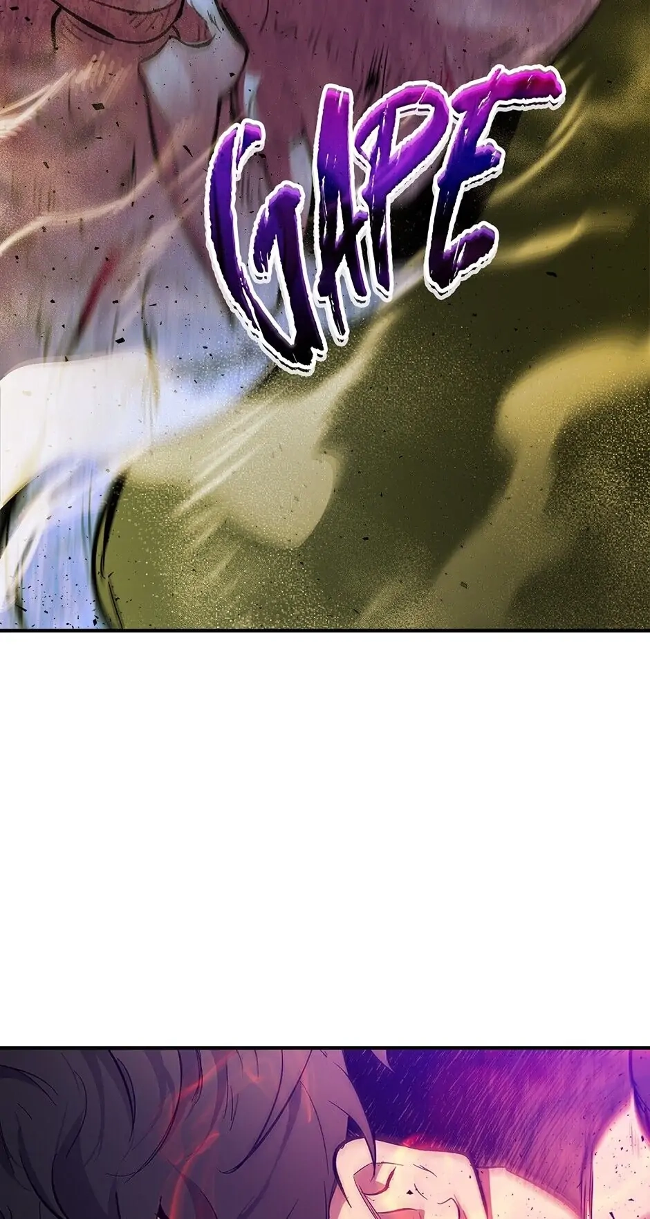 Leveling up with gods Chapter 6 Page 22
