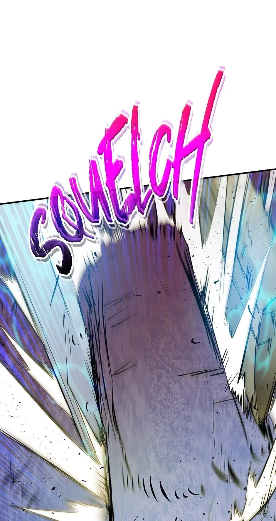 Leveling up with gods Chapter 6 Page 7