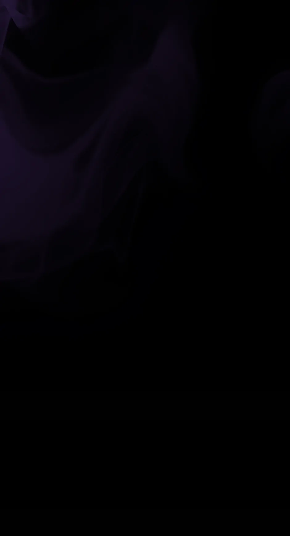 Leveling up with gods Chapter 119 Page 104