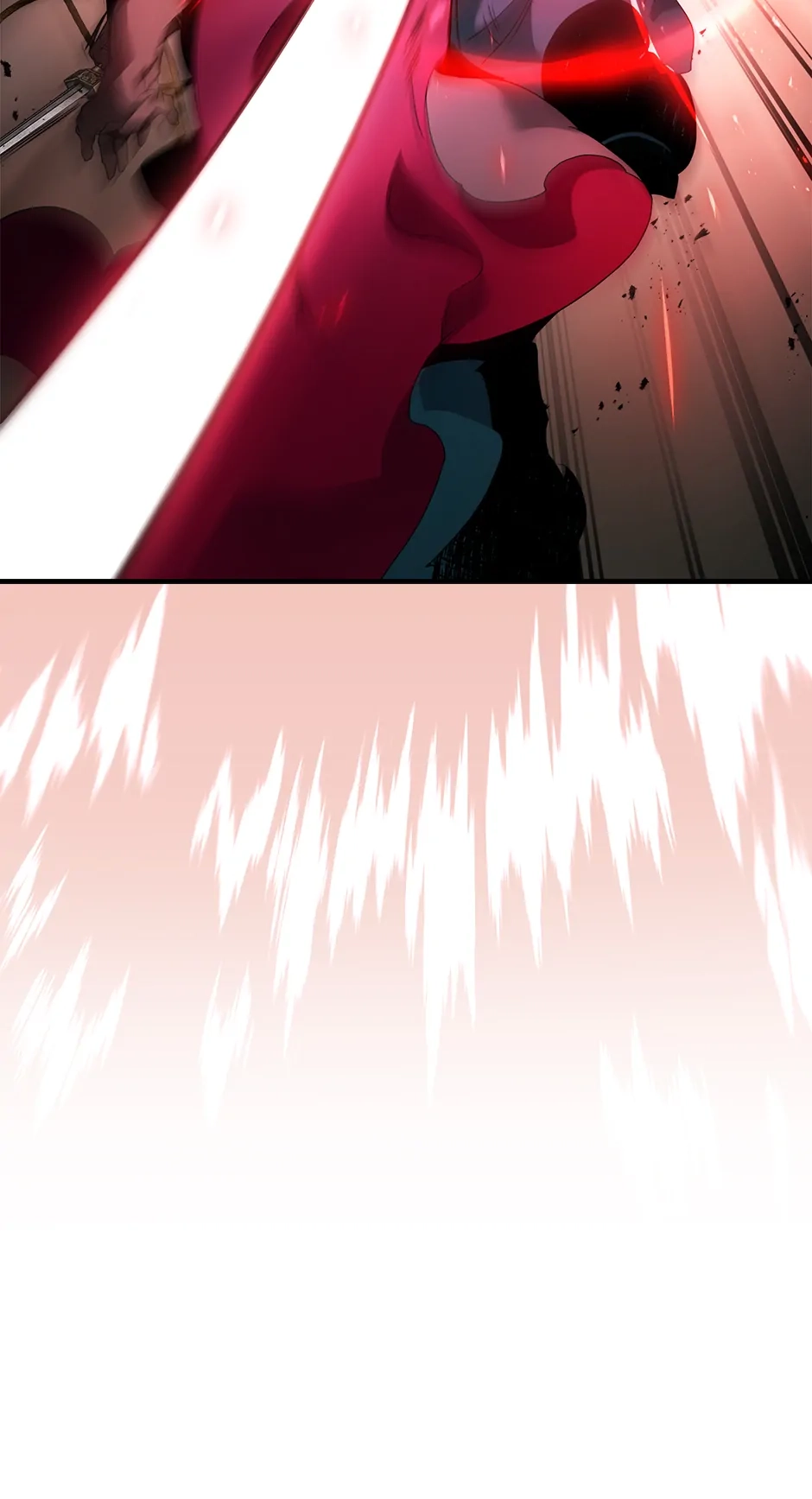 Leveling up with gods Chapter 119 Page 47