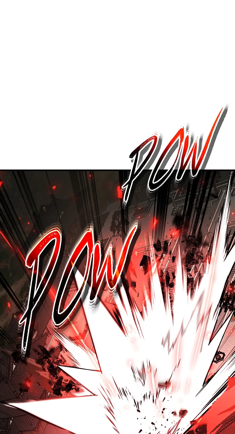 Leveling up with gods Chapter 119 Page 48