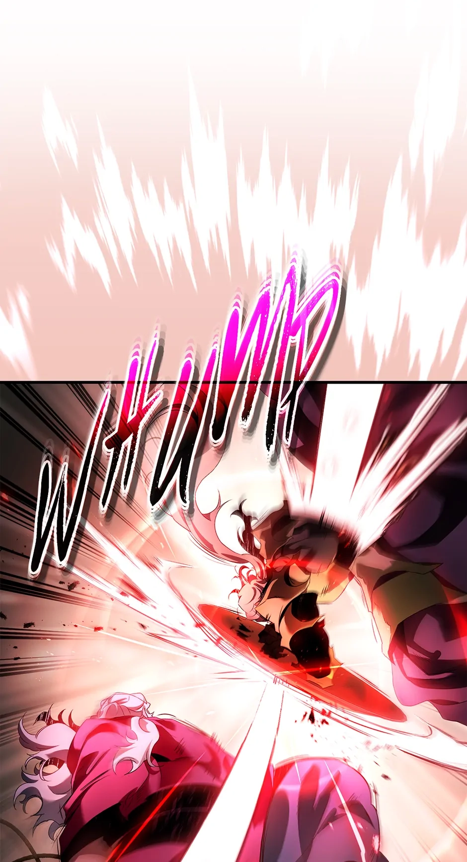 Leveling up with gods Chapter 119 Page 46