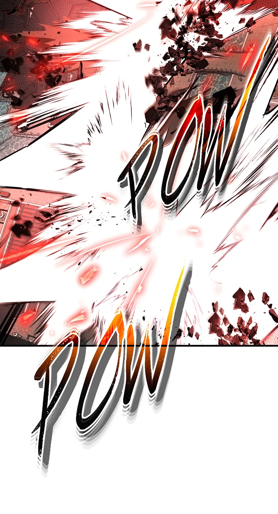 Leveling up with gods Chapter 119 Page 49