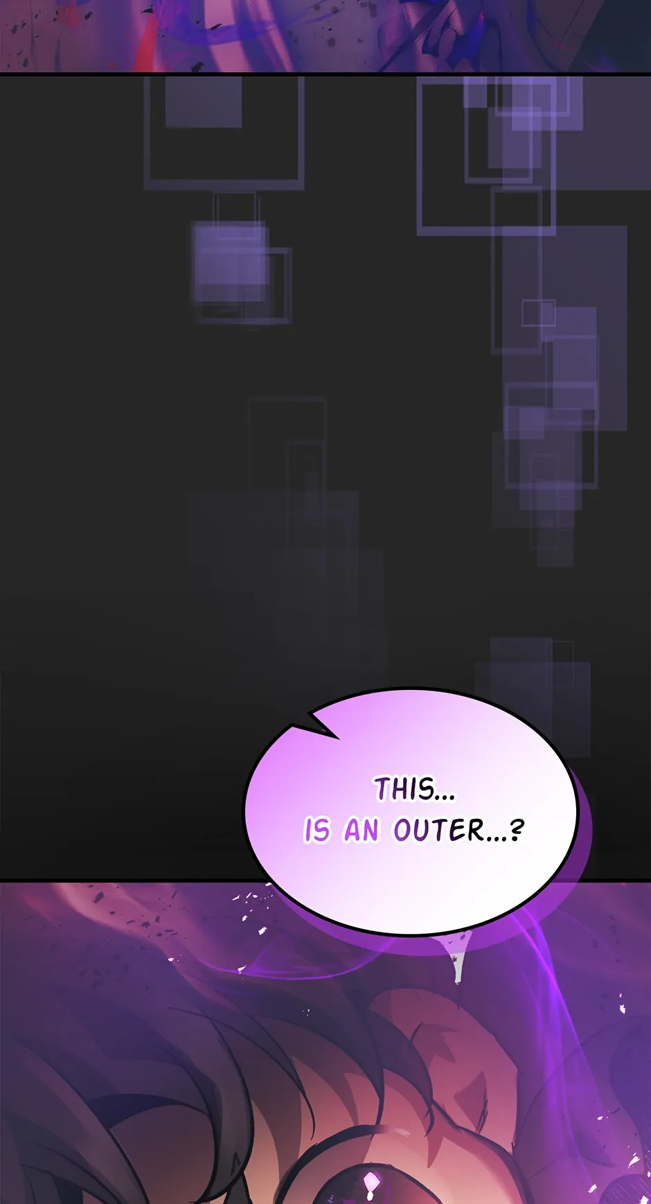 Leveling up with gods Chapter 119 Page 101