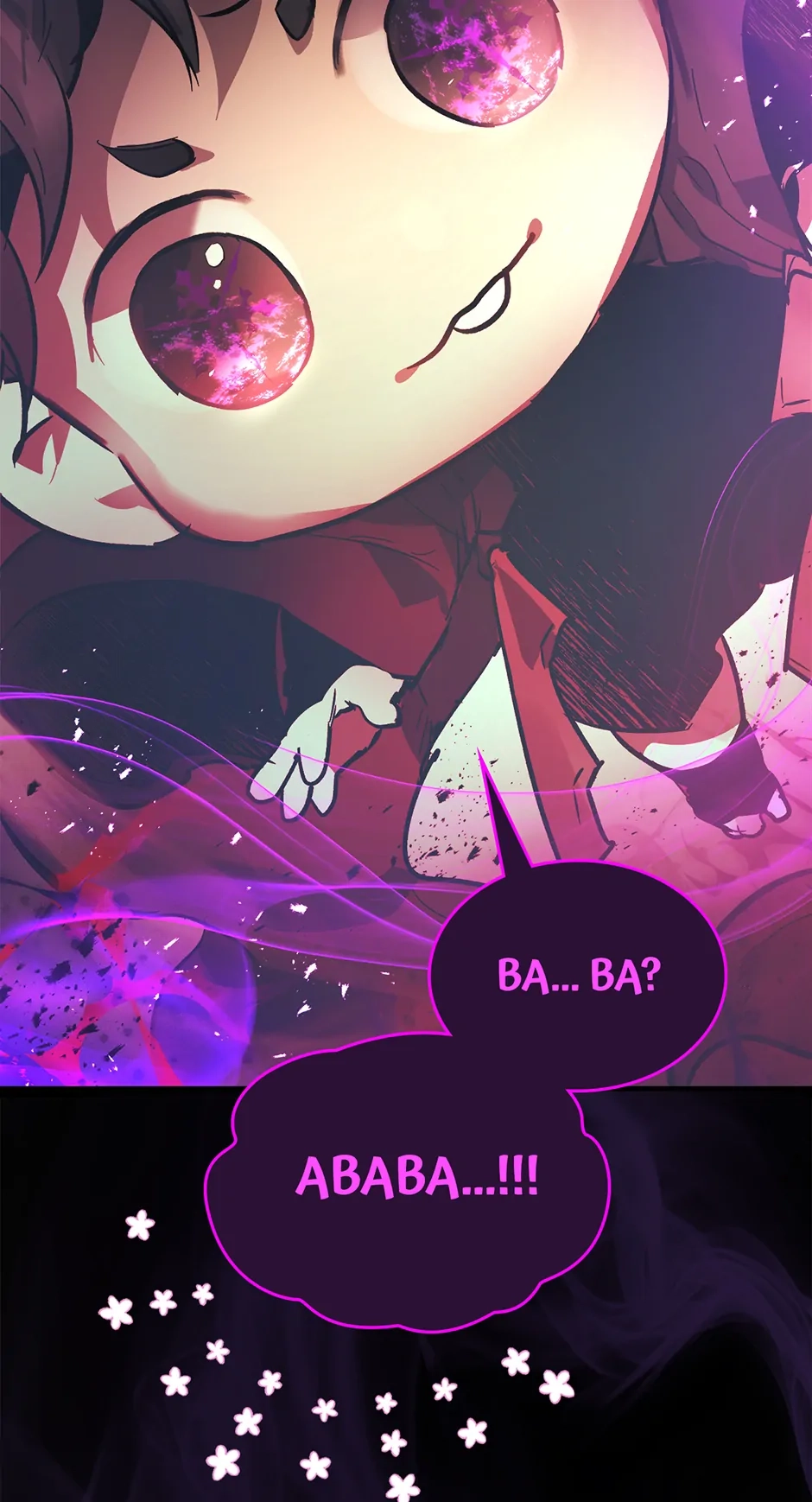 Leveling up with gods Chapter 119 Page 102