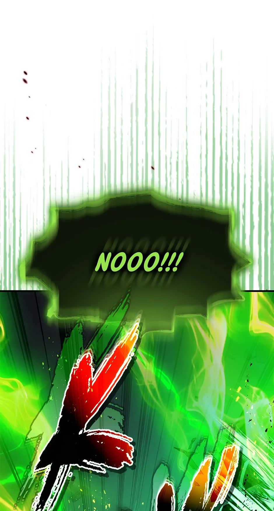 Leveling up with gods Chapter 119 Page 24