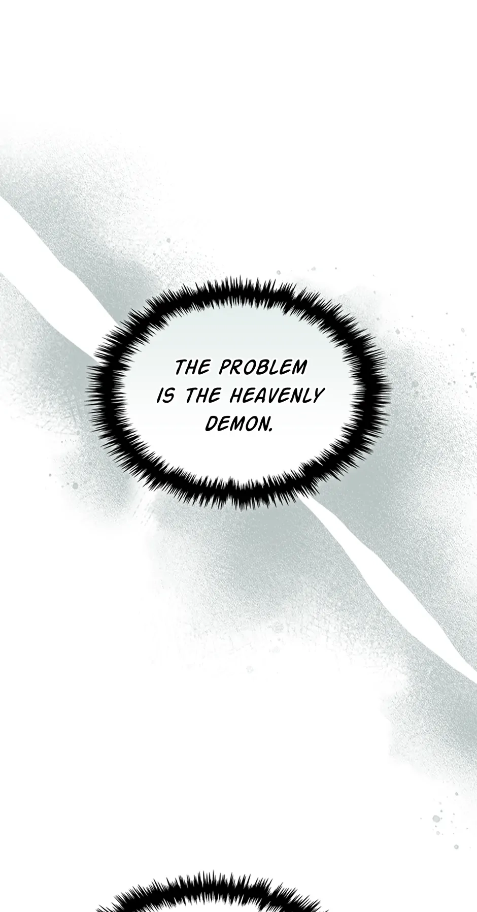 Leveling up with gods Chapter 119 Page 53